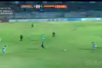persela-lamongan-vs-kalteng-putra_044.jpg