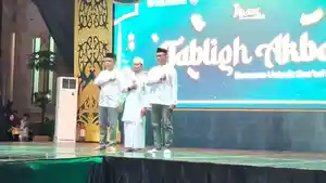 20260427_Ustaz-Dasad-Latif-dan-Kepala-KPw-BI-Kaltara-Asisten-Pemprov-Kaltara-Bustan.jpg