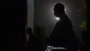 Shalat-tahajud.jpg