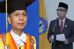 Rektor-Unila-Prof-Karomani-ditangkap-KPK.jpg