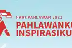 logo-hari-pahlawan-2021.jpg