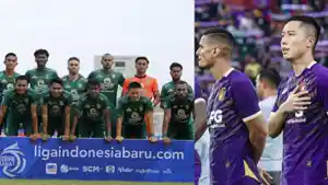 arthur-irawan-dan-persebaya-surabaya-2023-11.jpg