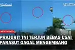DETIK-DETIK-Prajurit-TNI-Terjun-Bebas-dari-Udara-Usai-Parasut-Gagal-Mengembang.jpg