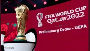 trofi-juara-piala-dunia-dipamerkan-dalam-momen-undian-kualifikasi-piala-dunia-2022-untuk-zona-eropa.jpg