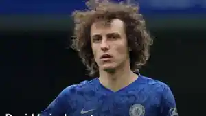 Mantan-pemain-Chelsea-David-Luiz.jpg