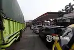 Respons Istana, TNI Jadi Sopir BBM Pertamina, Sopir Tangki Keluhkan Gaji Beber Permainan di SPBU