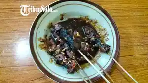 Warung-Sate-Barokah-di-Lalung-Karanganyar.jpg