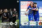 persib-bandung-dan-psis-semarang-unbeatten.jpg
