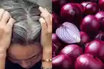 tips-atasi-uban-dengan-bawang-merah.jpg