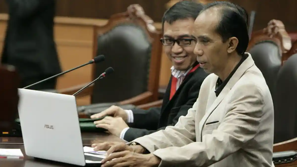 Dollar Naik, Provinsi Kaltim Justru Beruntung, Ini Penjelasan Pengamat