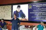 Joko-Cahyono-memberikan-sosialisasi-wawasan-kebangsaan.jpg
