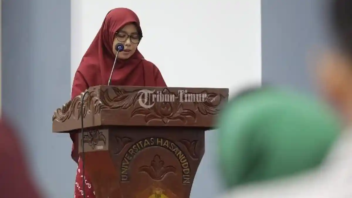 Simposium Internasional di Unhas, Membangun Kerjasama untuk Pertanian Berkelanjutan - simposium-UH.jpg