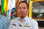 20260418_MBG-di-Kalimantan-Timur-2026.jpg