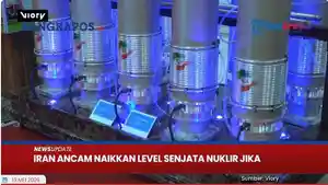 Pengayaan-Uranium.jpg