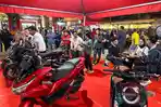 Event-honda-cdn-di-ujung-batu.jpg