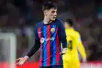 Pedri-Barca.jpg