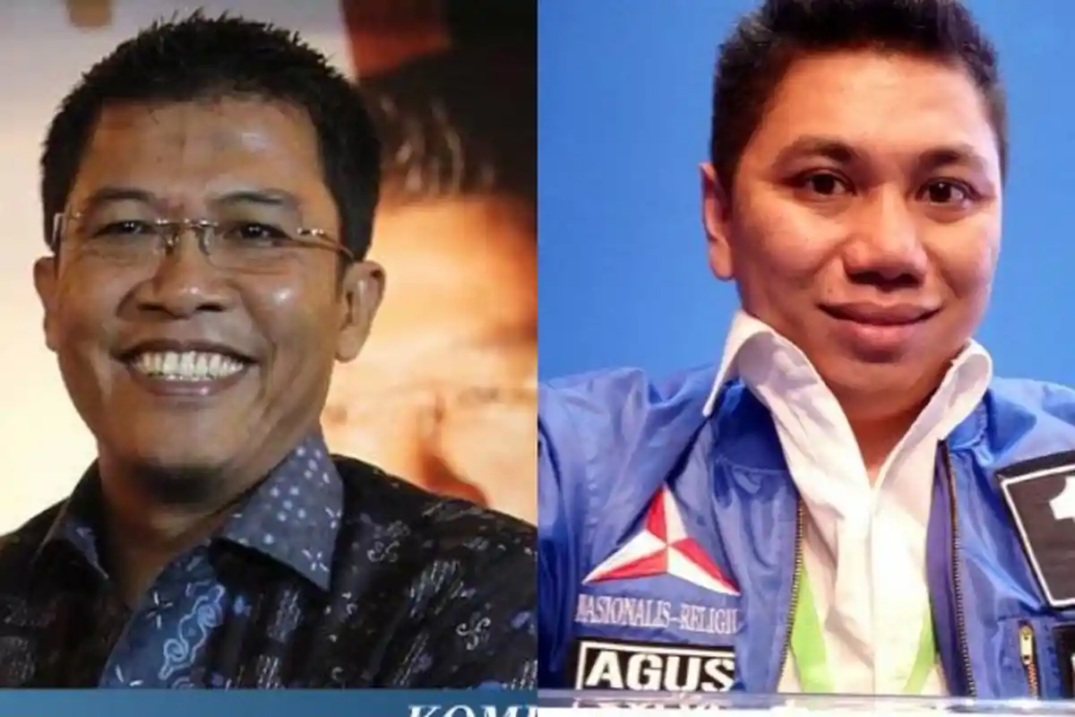 Berita Ini Telah Dihapus