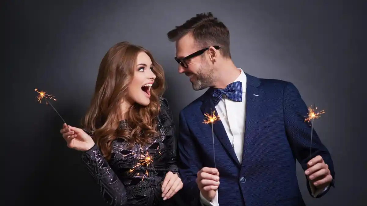 Ramalan Zodiak Cinta Hari Ini 5 Januari 2024, Nasib Libra Kurang Mulus, Virgo Bersenang-Senang