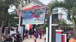 20260606_SD-Negeri-Samarinda.jpg