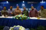 BTN Cetak Laba RP3,04 Triliun Pada 2022