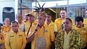 Golkar-PB-45.jpg