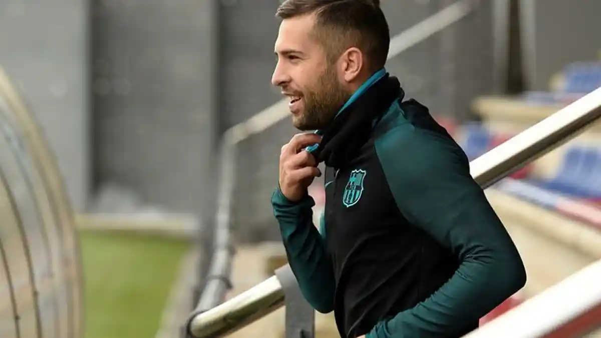 Inter Miami Rasa Barcelona, Setelah Lionel Messi dan Sergio Busquets, Kini Incar Satu Eka Barca Lagi
