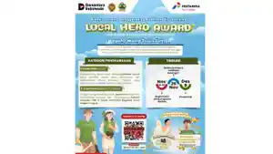 20251112_LOMBA-PERTAMINA.jpg