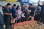 Korban-Tabrakan-KRL-hy.jpg