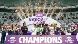 Gelaran-AXIS-Nation-Cup-2024-dihadiri-oleh-lebih-dari-19-ribuw.jpg