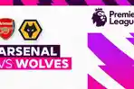 Link-Live-Streaming-Arsenal-vs-Wolves.jpg