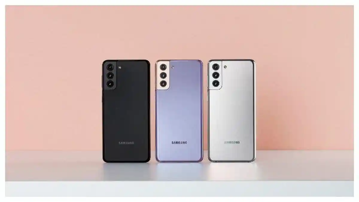Update Harga HP Samsung Terbaru Akhir Bulan Februari 2021: Galaxy A10 hingga Galaxy S21 Ultra