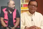 Bobrok Skandal Korupsi MBG, Mahfud MD Sebut Fakta Lebih Parah dari yang Terungkap
