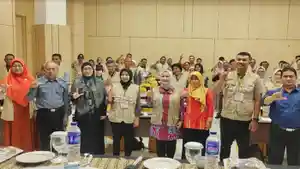 Kementan-Gandeng-DPR-RI-Gaungkan-Genta-Organik-di-Provinsi-Lampung.jpg