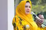 Bupati-Pekalongan-Fadia-Arafiq.jpg