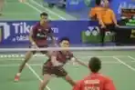 Ganda Putra Adnan Maulana/Muhammad Shohibul Fikri