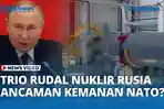 trio-rudal-nuklir-rusia.jpg