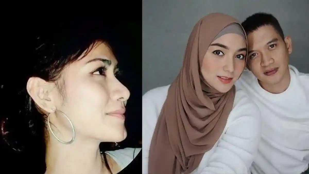 Wenny Ariani Tuntut Uang Rp 17,5 Miliar, Rumah, dan Range Rover ke Rezky Aditya Suami Citra Kirana