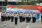 Apel-Operasi-Zebra-Musi-2022-Ditlantas-Polda-Sumsel.jpg
