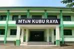 Sekolah-MTS-Kelas-10-Pembelajaran.jpg