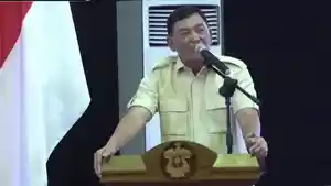 20260321-Menteri-Pertahanan-RI-Sjafrie-Sjamsoeddin.jpg
