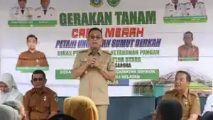 Bupati-Tapsel-Gus-Irawan-Pasaribu.jpg