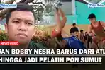 Jan-Bobby-Nesra-Barus-dari-Atlet-Hingga-Jadi-Pelatih-PON-Sumutss.jpg