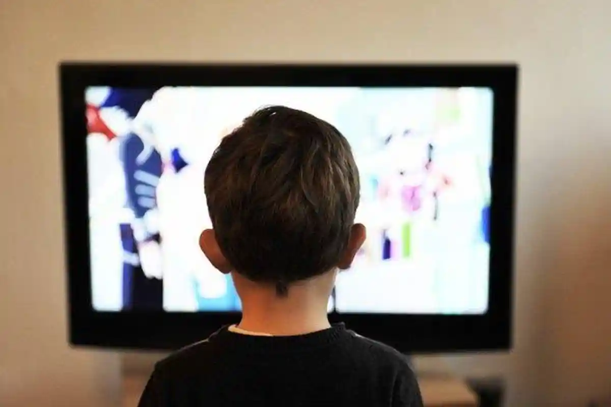 Jadwal Acara TV Hari Ini Selasa 19 Desember 2023 di NET TV, RCTI, Trans TV, Trans 7, dan Indosiar