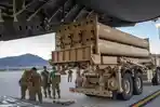 AS-Ketar-ketir-Stok-Rudal-Pencegat-THAAD-Kini-Kritis-Tersisa-Separuh-Habis-habisan-Bekingi-Israel.jpg