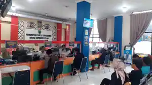 Kantor-dukcapil-kebumen.jpg