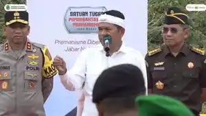 20250330-Gubernur-Jawa-Barat-Dedi-Mulyadi.jpg