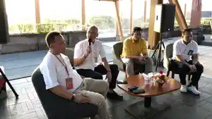 Periode-Libur-Lebaran-2026-Bandara-Ngurah-Rai-Bali-Prediksi-Layani-11-Juta-Penumpang.jpg