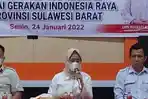 Ketua-DPD-Gerindra-Sulbar-Andi-Ruskati-Ali-Baal-pimpin-Rakorda-di-kantor-Ger.jpg