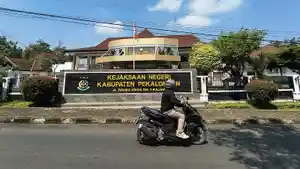 20260519-kantor-kejaksaaan-kabupaten-pekalongan.jpg