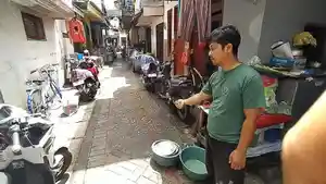 Kakek-di-Surabaya-DIbunuh.jpg